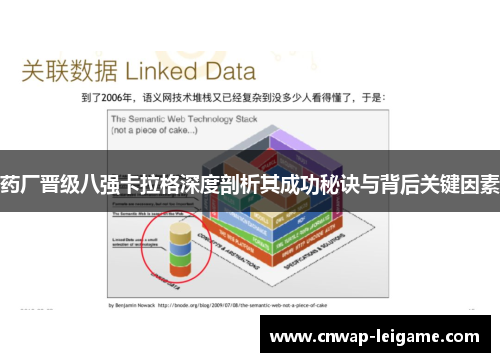 药厂晋级八强卡拉格深度剖析其成功秘诀与背后关键因素