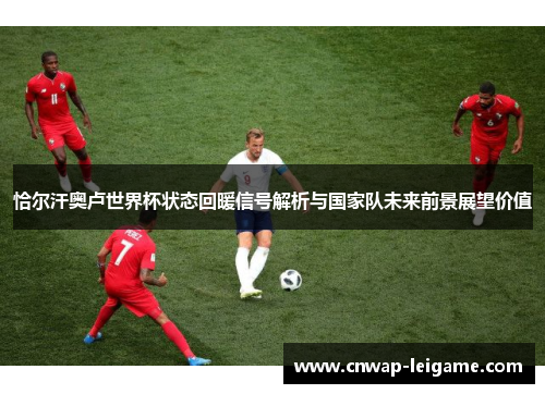 恰尔汗奥卢世界杯状态回暖信号解析与国家队未来前景展望价值